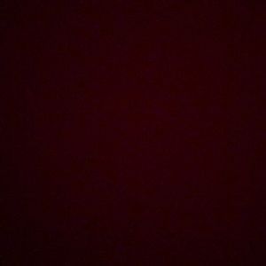 Meet your Posher, Felix